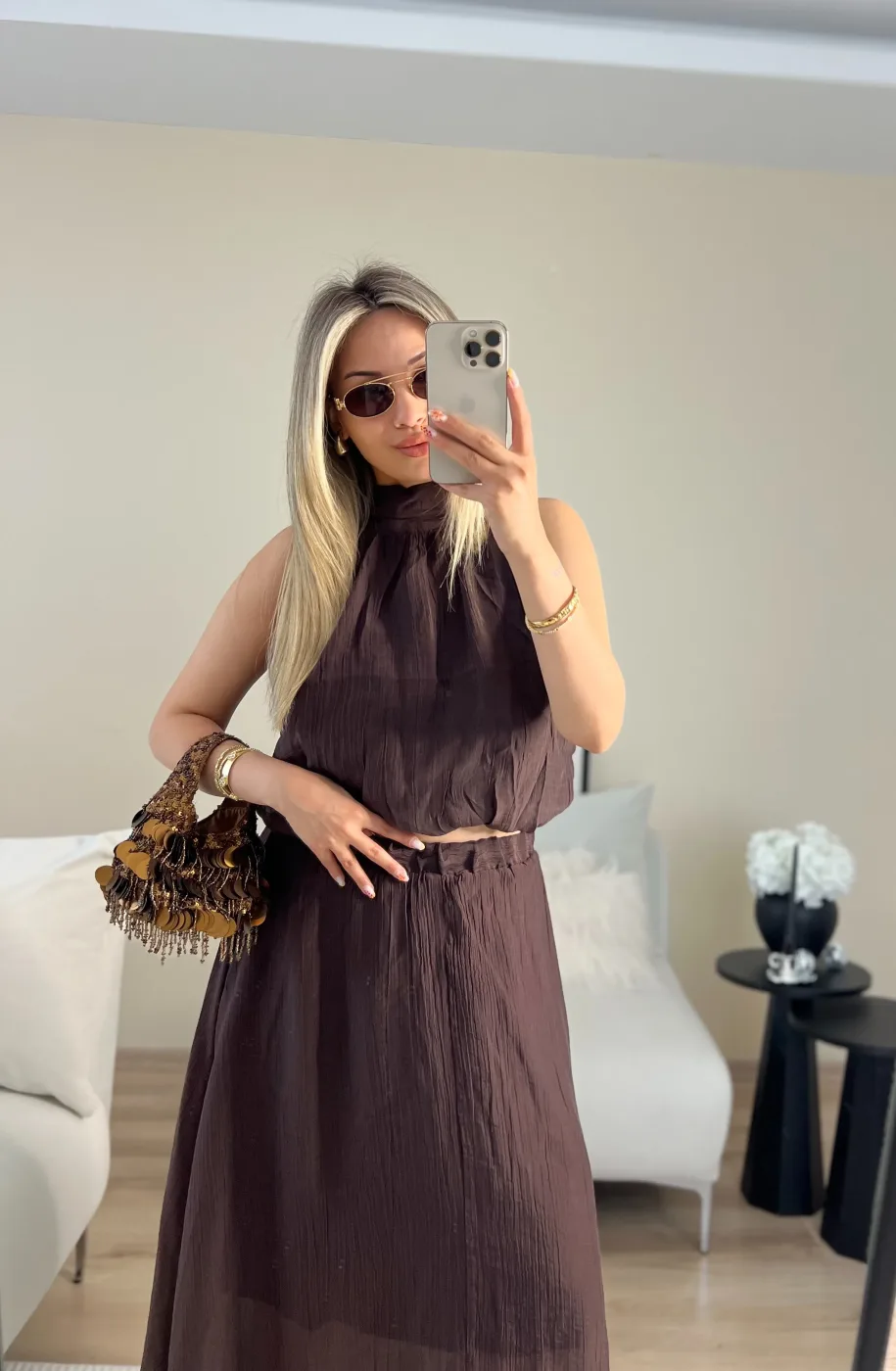 Derya Arık
