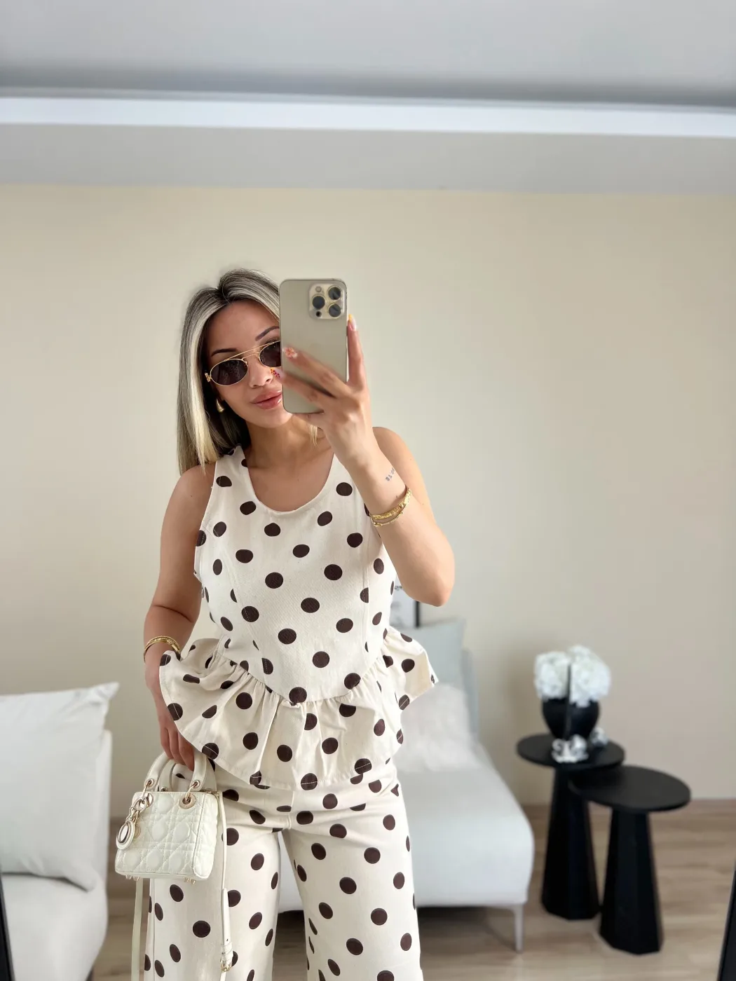 Derya Arık