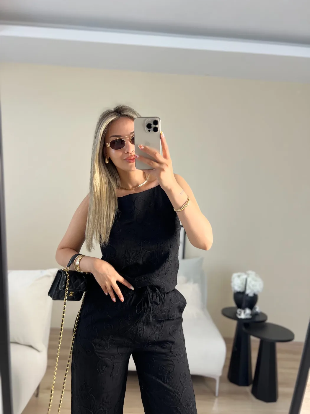 Derya Arık
