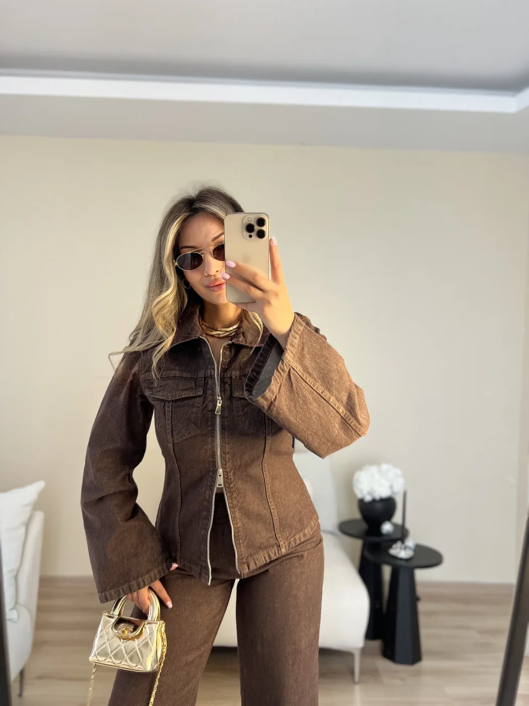 Derya Arık